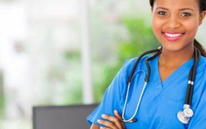 Técnico em Enfermagem